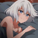 Hentai Academy | Private's icon