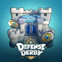 Defense Derby