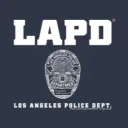 (LEGAL) LA RP