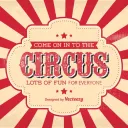 The Circus