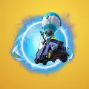 FortTube