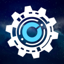 Discovery icon for Stars of Icarus Discord server
