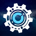Stars of Icarus
