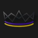 CERTIFIED RP