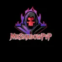MrShadowPvP