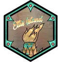 Hibernivivor S11: Ellis Island - Vs the World II