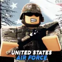 United States Air Force