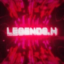 💎Legends Horizon💎