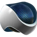 3D Design Liveries Store