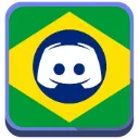 🔰 HOTS BRASIL 🔰  hotsbrasil.com