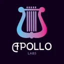 Apollo Labs