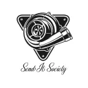 Send It Society