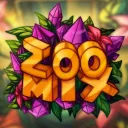 ZOOMIX 1.21