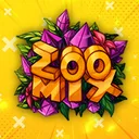 ZOOMIX 1.21