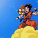DBZ Dokkan Battle FR icon