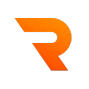RevexMC