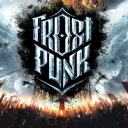 FrostPunk SMP