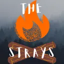 The Strays