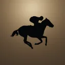 Speedy Stables