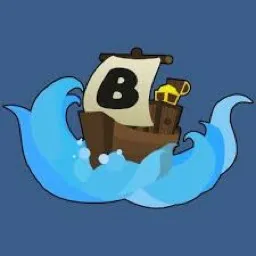Русское сообщество по BABFT — мониторинг Discord сервера, статистика и рейтинг
