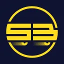 StruggleBus_Tv