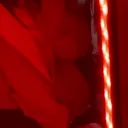 Sla Discord Server Icon