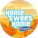 Home Sweet Home RP