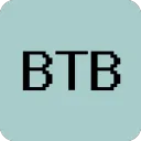 Telewizja BTB & US17