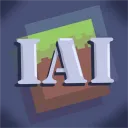 IAI Events