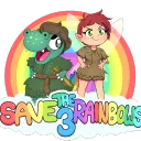 Save The Rainbows
