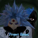 Project Genkai [DEAD]