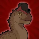 Dinozaurownia