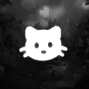 Meow | 1.16.5-1.21.4