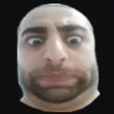 Persianamu's Discord