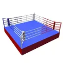 The Ring
