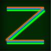 Zeedith's server Discord Server Icon