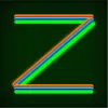 Zeedith Server