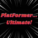 PlatFormer Ultimate