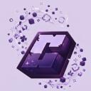 CosmicMC | Factions Discord Server Icon