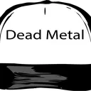 Dead Metal