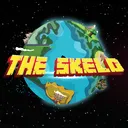 The Summer Skeld