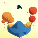 The Floor Is Jelly Speedrunning