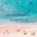 Sandy Bottoms Oceanfront