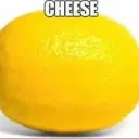 CHEESE GAME Server