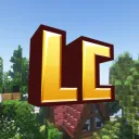 Looking Creative Discord Server Icon