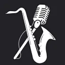 songbattle.io