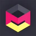Animemusikvideos.de