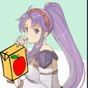 Fire Embelm Elitest Hell Discord Server Icon