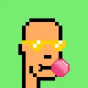 Degen-DahoodPunks