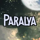 Paralya V2